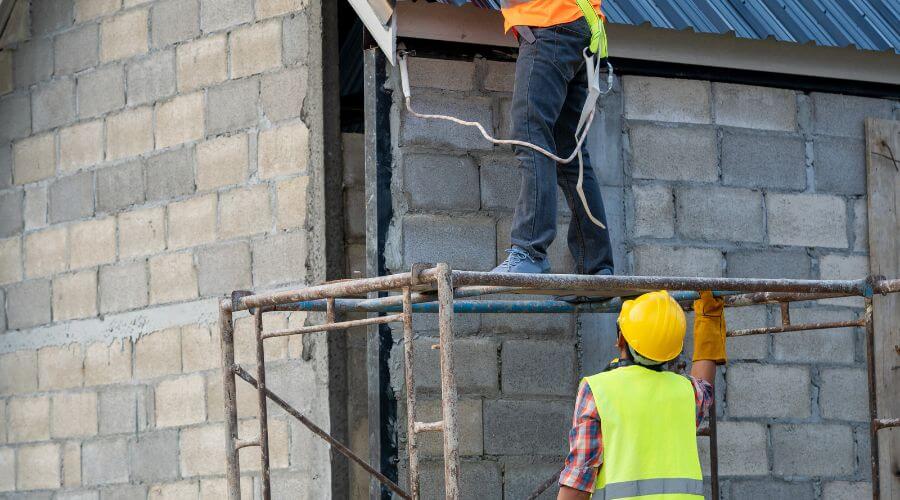 Professional Storm Sewer Service in Stonington, IL